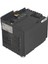 6SE6420-2UC21-5BA1 Mıcromaster 420 Yeni Kutu Açık 4
