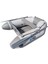 Folding Tender Roll 210 1