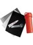 Repair Kit For Inflatable Boats 1