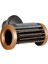 Dyson HD15 HD01 HD02 HD03 HD04 HD08 Uçmayı Önleyici Nozul E Için (Yurt Dışından) 1
