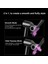 Dyson HD15 HD01 HD02 HD03 HD04 HD08 Uçmayı Önleyici Nozul E Için (Yurt Dışından) 3