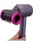 Dyson HD15 HD01 HD02 HD03 HD04 HD08 Uçmayı Önleyici Nozul E Için (Yurt Dışından) 4