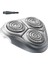 Tıraş Makinesi Için Yedek Kafa Tıraş Bıçağı HQ8200 HQ8240 HQ8241 (Yurt Dışından) 3
