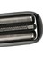 Braun 53B Serisi Için Tıraş Başlığı 5-6 50-R1000S 50-B1300S 50-R1320S (Yurt Dışından) 4