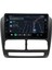 Fiat Doblo Android Multimedya Carplay Oem 4gb RAM+64GB HDD 2011-2014 Navigosyan Tuşlu Ekran 3