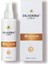 Nemlendirici ve Onarıcı After Sun Vücut Losyonu 250ML 1