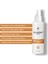 Nemlendirici ve Onarıcı After Sun Vücut Losyonu 250ML 2