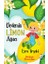 Dedemin Limon Ağacı - Esra Tiryaki 1