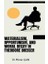 Materialism, Opportunism, And Moral Decay In Theodore Dreiser - Štěpánka Sekanınová 1