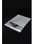 15X12+5 Cm 250 Adet Bantlı Balonlu Patpat Naylon Torba 2
