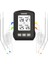 Wezzer Cook MT90 Pişirme Termometresi 1