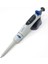 Otomatik Pipet (0.5 - 10 mL) - Hassas Mikropipet - Full Otoklavlanabilir - Ergonomik Tasarım 1