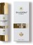 Nemlendirici, Besleyici ve Onarıcı Yüz Detoks Kremi 50ML 3