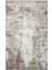 Fresco Fs 05 Stone Yumuşak Dokulu Özel Işıltılı Yüksek Kaliteli Sık Dokuma Modern Halı 1