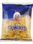 Mini Penne Makarna 500 G 1