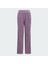 HY4210 J Hot Wntr Tıro Çocuk Tek Alt 1