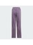HY4210 J Hot Wntr Tıro Çocuk Tek Alt 2