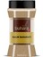 Balık Baharatı 600 gr Pet 1