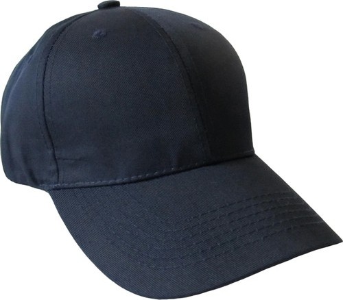 Outlet Çarşım Erkek Spor Düz Baseball Şapka