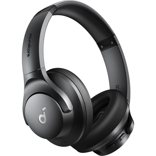 Anker Soundcore Q21i NC Bluetooth Kablosuz Kulaklık