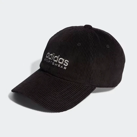 adidas Günlük Şapka Low Dad Cap Cor IB2664