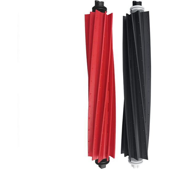 Spazzola E Filtro Principali Di Ricambio Per Roborock S8/S8+/S8 Pro G20