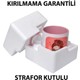 Seçili Renk Beyaz
