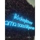 Seçili Renk Turkuaz