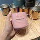  Renk Pembe