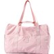  Renk Pembe