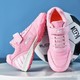  Renk Pembe