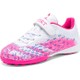  Renk Pembe