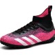  Renk Pembe