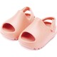  Renk Pembe