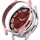  Renk Rose Gold