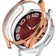  Renk Rose Gold