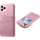  Renk Rose Gold