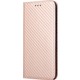  Renk Rose Gold
