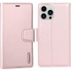Seçili Renk Rose Gold