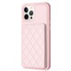  Renk Pembe