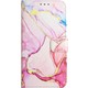  Renk Rose Gold