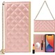  Renk Rose Gold