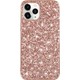  Renk Rose Gold