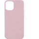  Renk Pembe