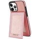  Renk Rose Gold
