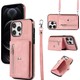  Renk Rose Gold