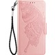 Renk Rose Gold
