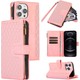  Renk Rose Gold