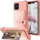 Seçili Renk Rose Gold