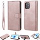  Renk Rose Gold